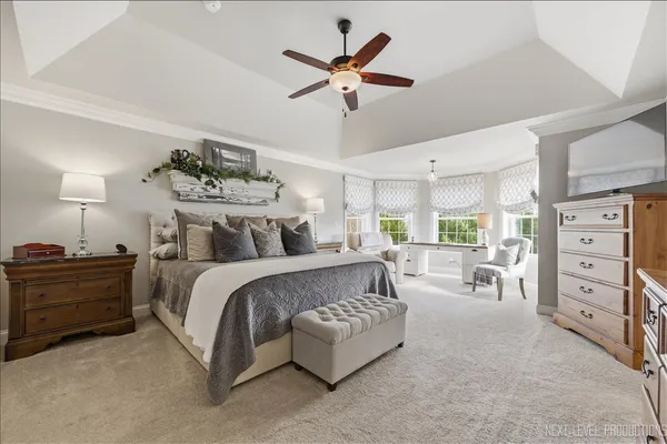 $775,000 | 40-w898 Fox Creek Drive, St. Charles, IL 60175