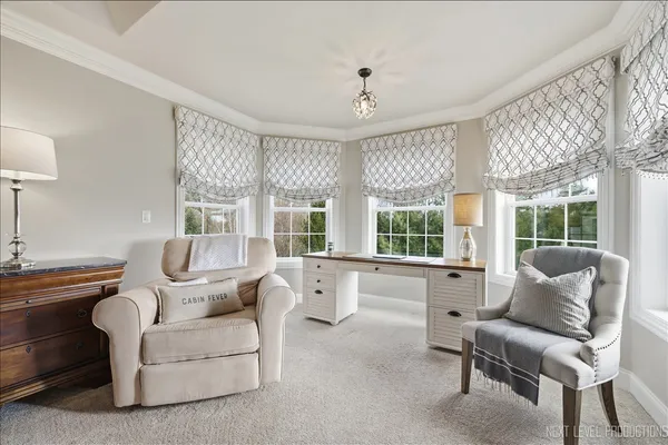 $775,000 | 40-w898 Fox Creek Drive, St. Charles, IL 60175