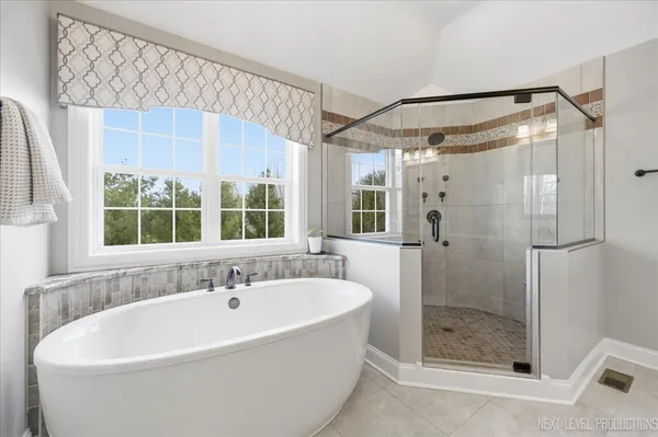 $775,000 | 40-w898 Fox Creek Drive, St. Charles, IL 60175