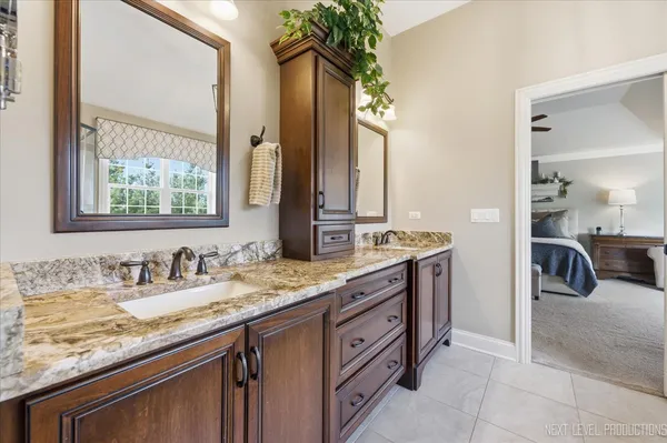 $775,000 | 40-w898 Fox Creek Drive, St. Charles, IL 60175