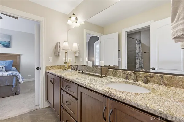 $775,000 | 40-w898 Fox Creek Drive, St. Charles, IL 60175