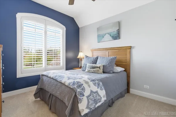 $775,000 | 40-w898 Fox Creek Drive, St. Charles, IL 60175