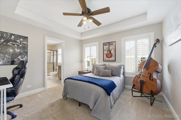 $775,000 | 40-w898 Fox Creek Drive, St. Charles, IL 60175