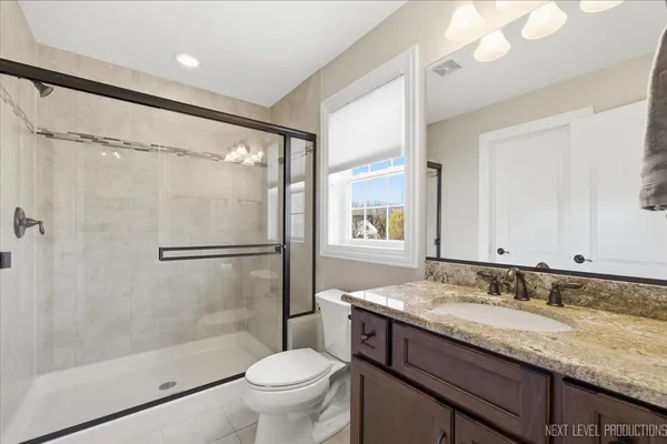 $775,000 | 40-w898 Fox Creek Drive, St. Charles, IL 60175