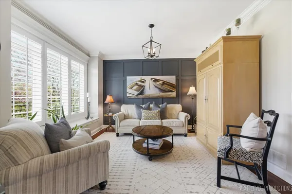 $775,000 | 40-w898 Fox Creek Drive, St. Charles, IL 60175