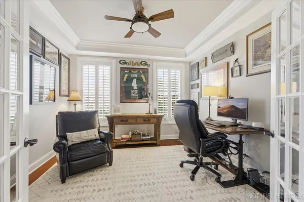 $775,000 | 40-w898 Fox Creek Drive, St. Charles, IL 60175