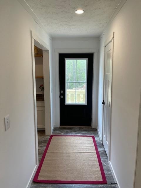 121 Westbrook Road Ringgold, GA 30736 - Photo 13 of 22 Gallery Image 13