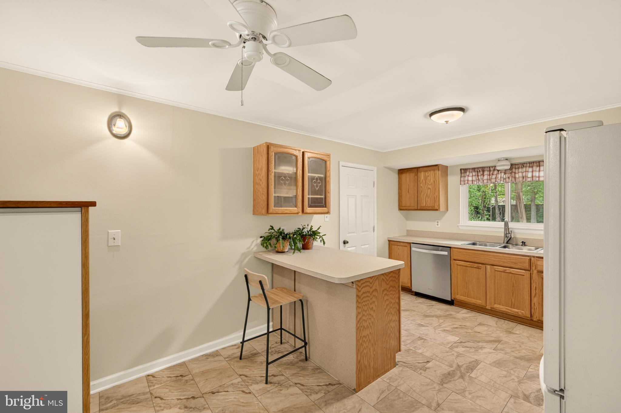 13008 Sturbridge Road Woodbridge, VA 22192 - Photo 25 of 80 Gallery Image 25