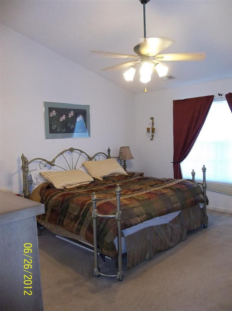 116 Ridge View Drive Nicholasville, KY 40356 - Photo 16 of 27 Photo 16