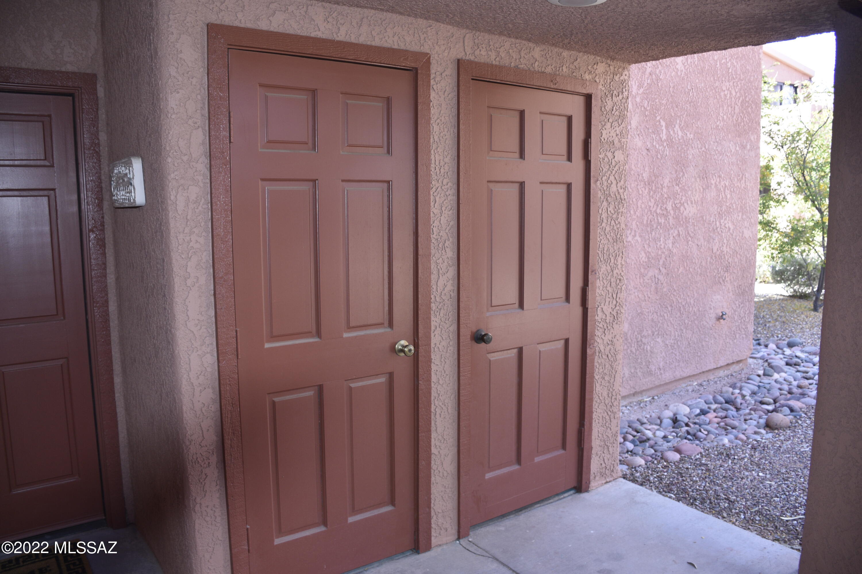5051 North Sabino Canyon Road, Unit 1155 Tucson, AZ 85750 - Photo 9 of 25