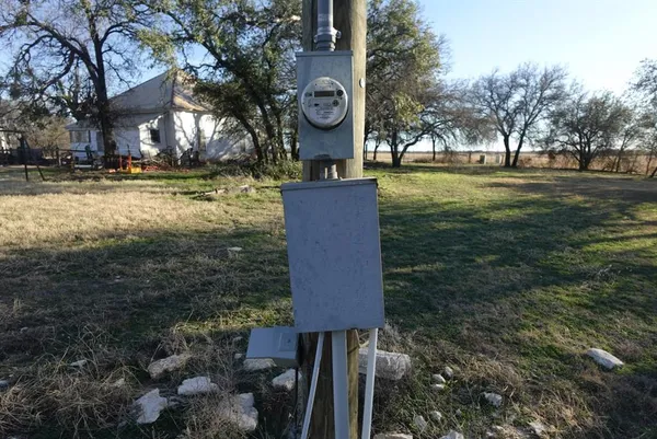 $707,200 | 601 County Road 359, Dublin, TX 76446