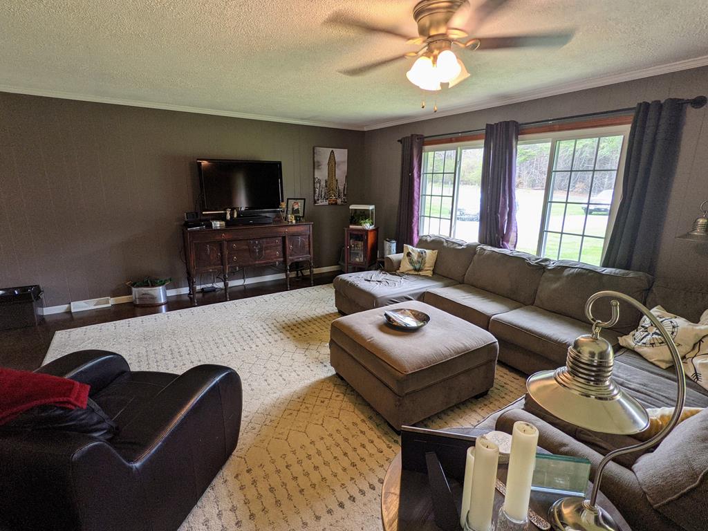2028 Jewel Road Danbury, NC 27016 - Photo 27 of 47 Gallery Image 27