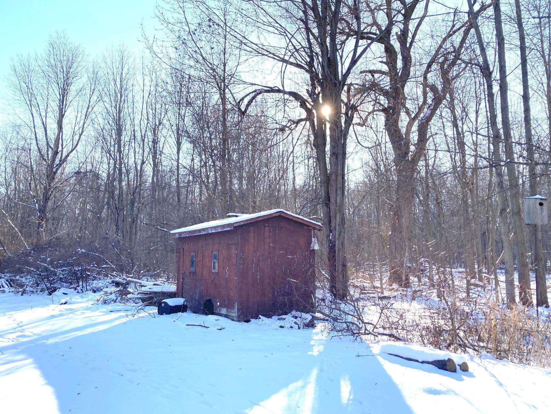 3262 East Beaver Road Bay City, MI 48706 - Photo 31 of 31 Gallery Image 31