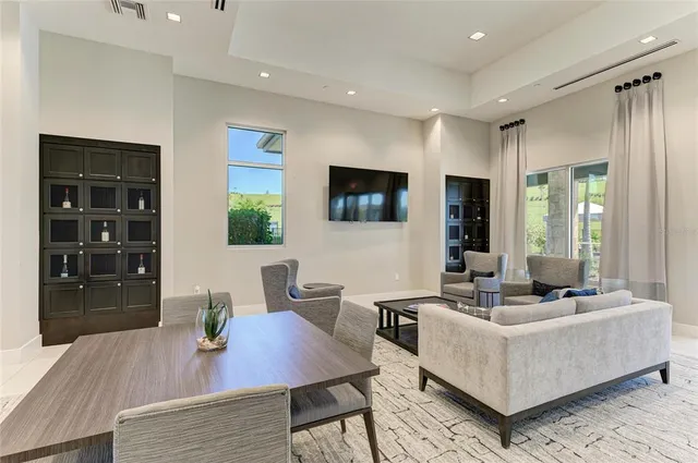 $524,900 | 6179 Mesa Glen, Bradenton, FL 34203