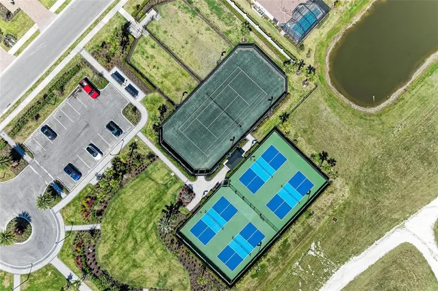 $524,900 | 6179 Mesa Glen, Bradenton, FL 34203