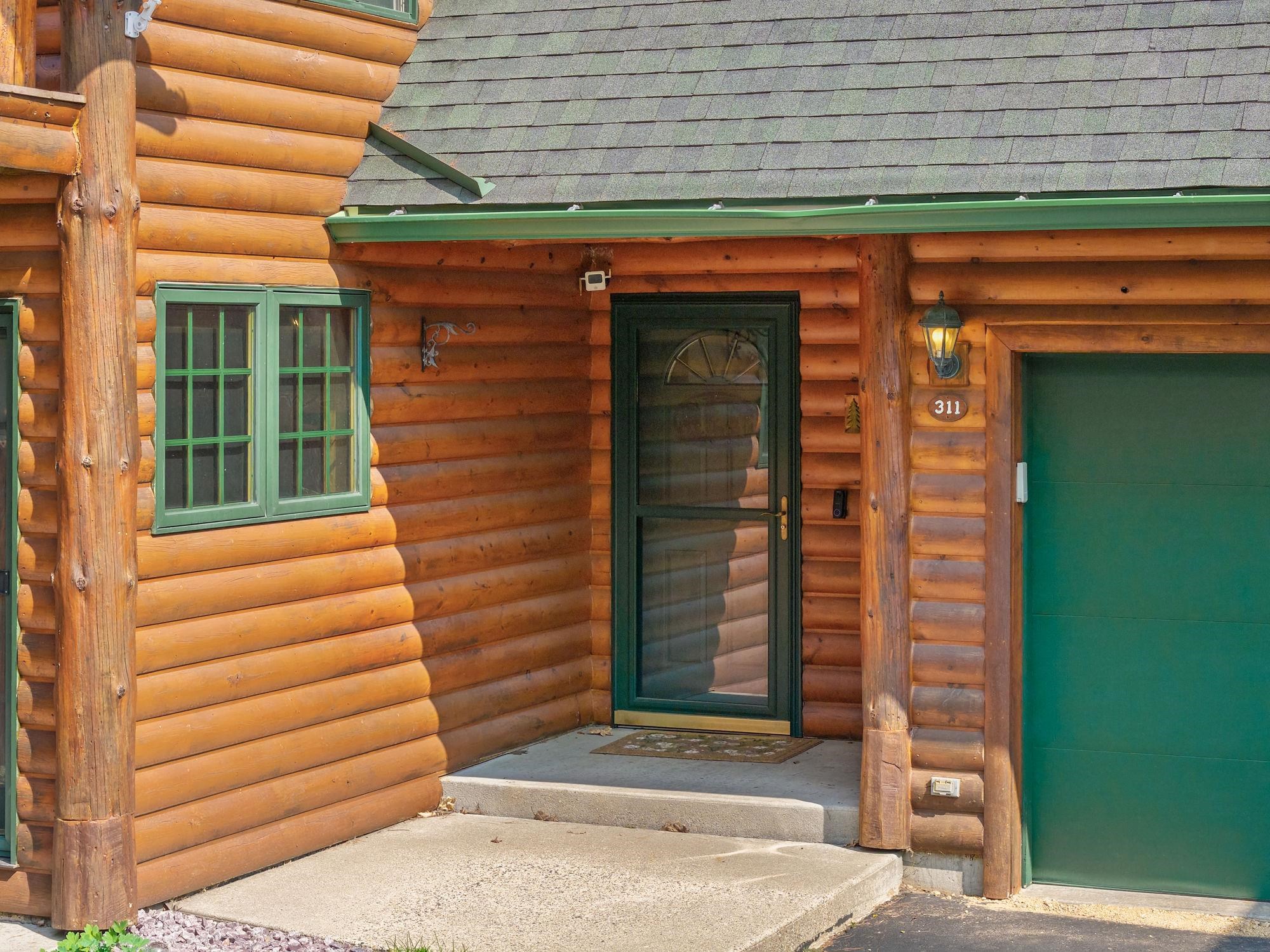 55 Bowman Road Wisconsin Dells, WI 53965 - Photo 2 of 56 Gallery Image 2