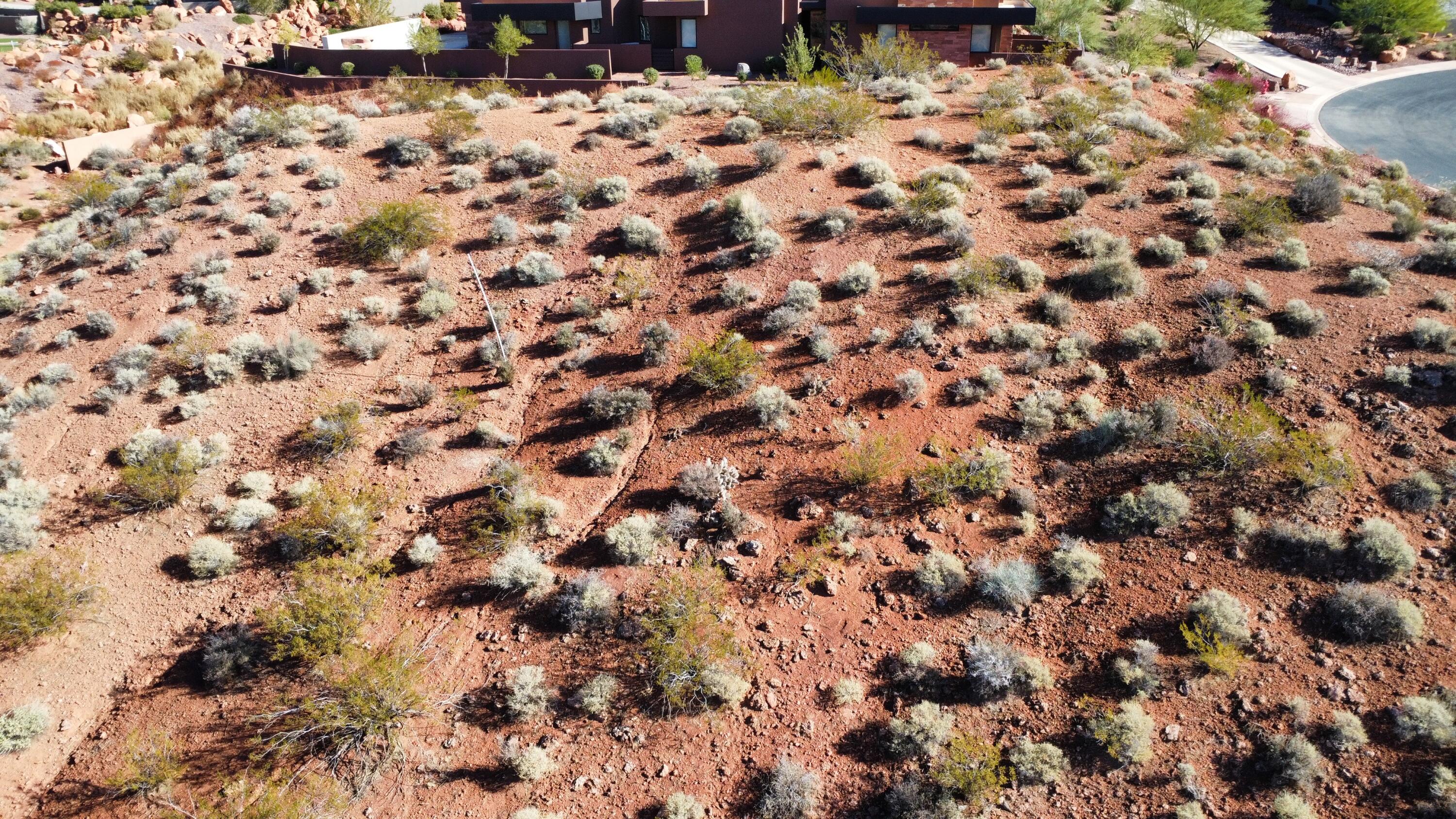 20 West Grayhawk Circle St. George, UT 84770 - Photo 31 of 67 D315CA4D-3925-44C9-8AF5-0E1BFC86F45B