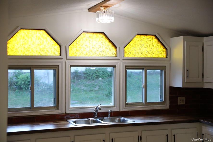 116 New Road, Unit STOP 4 Milton, NY 12547 - Photo 9 of 30