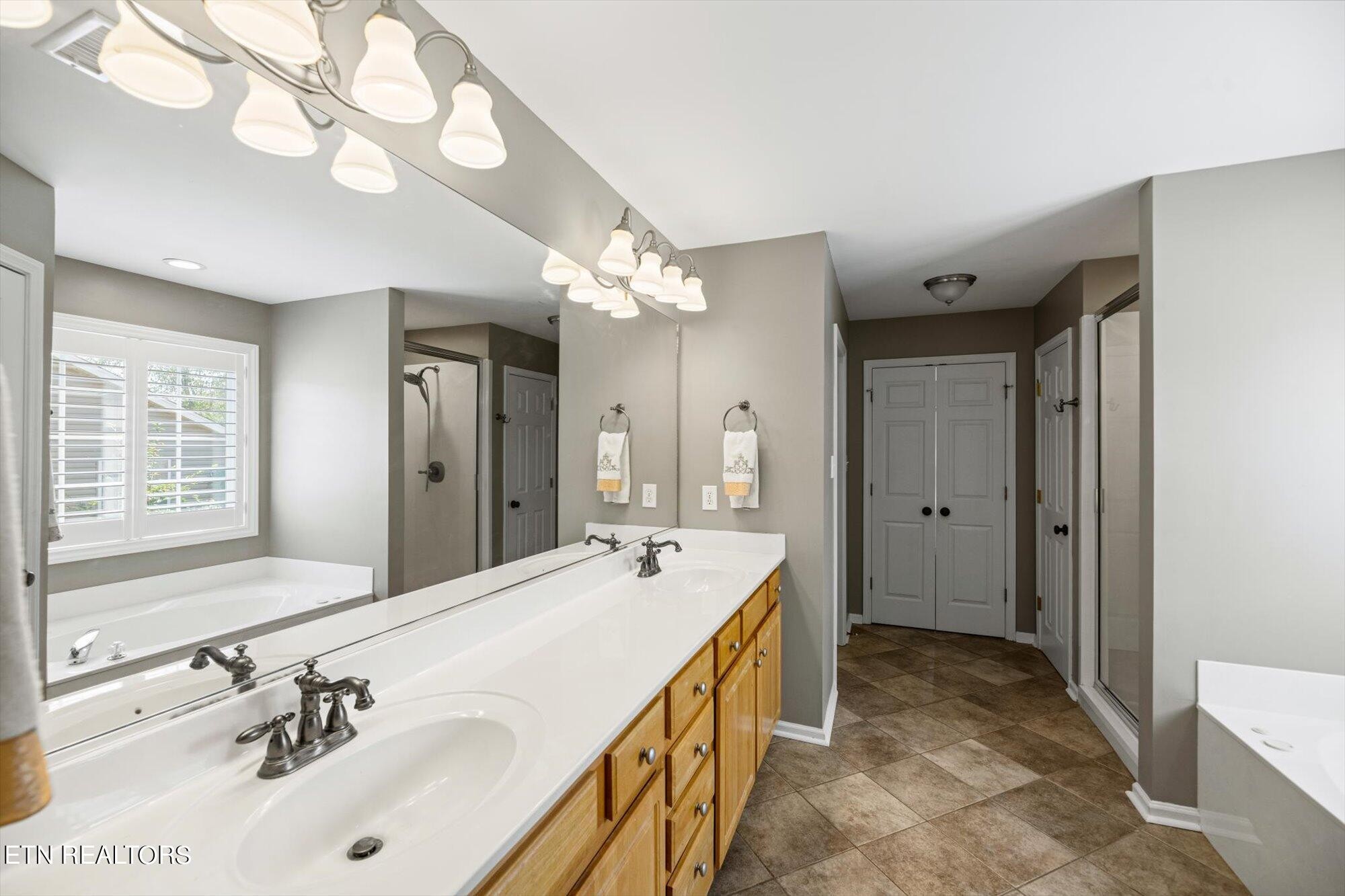 336 Quail Pointe Road Knoxville, TN 37934 - Photo 22 of 44 Gallery Image 22