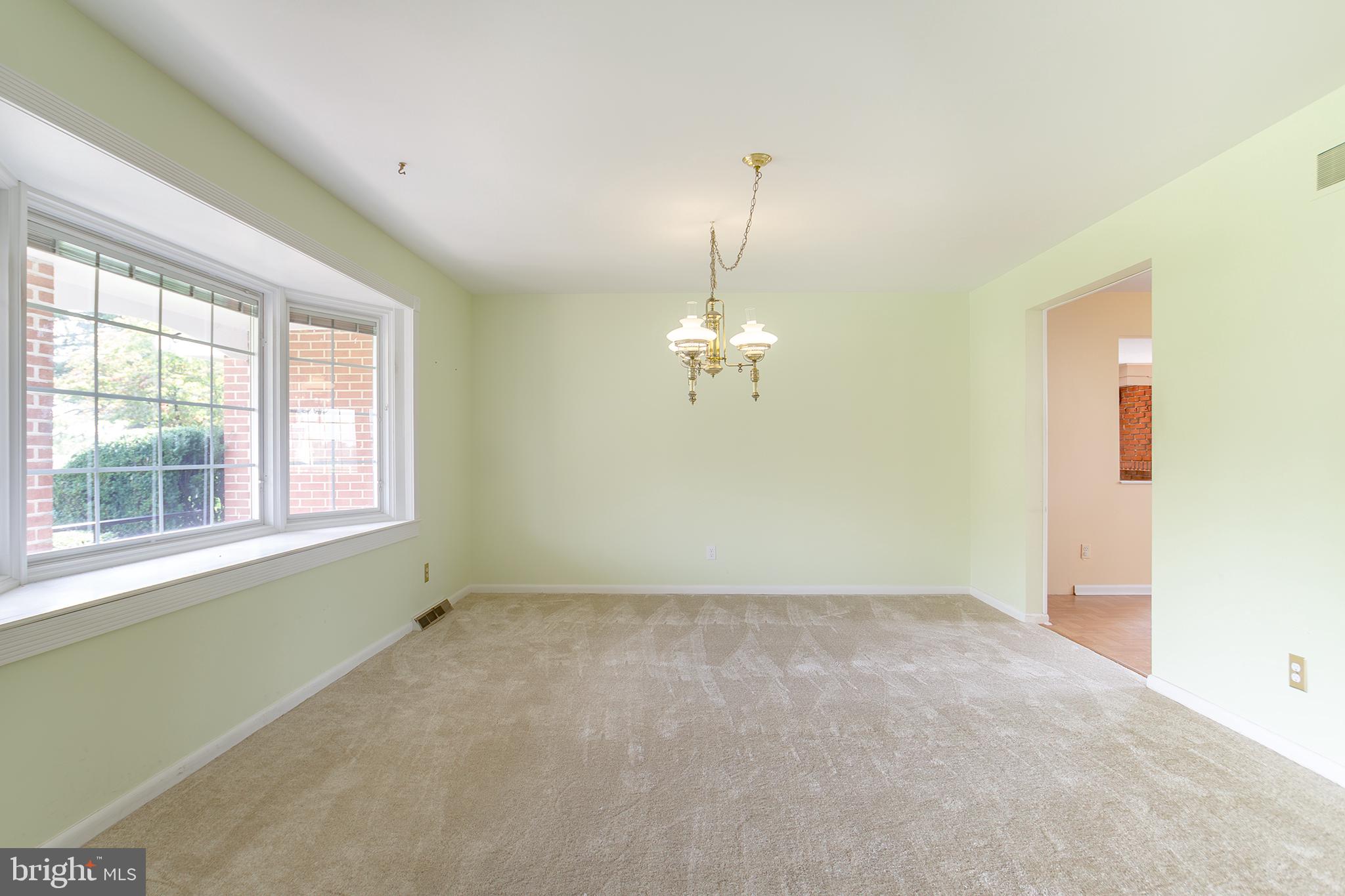2512 Greene Road Baldwin, MD 21013 - Photo 11 of 47 Gallery Image 11