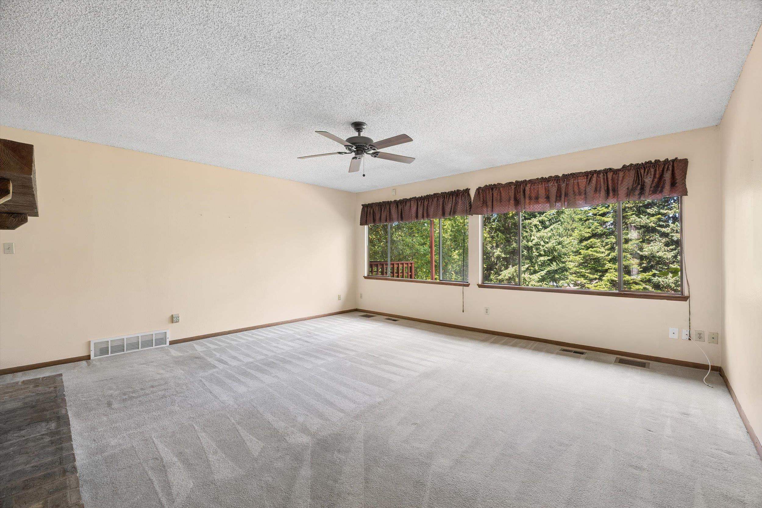 8311 North Standard Street Spokane, WA 99208 - Photo 6 of 50