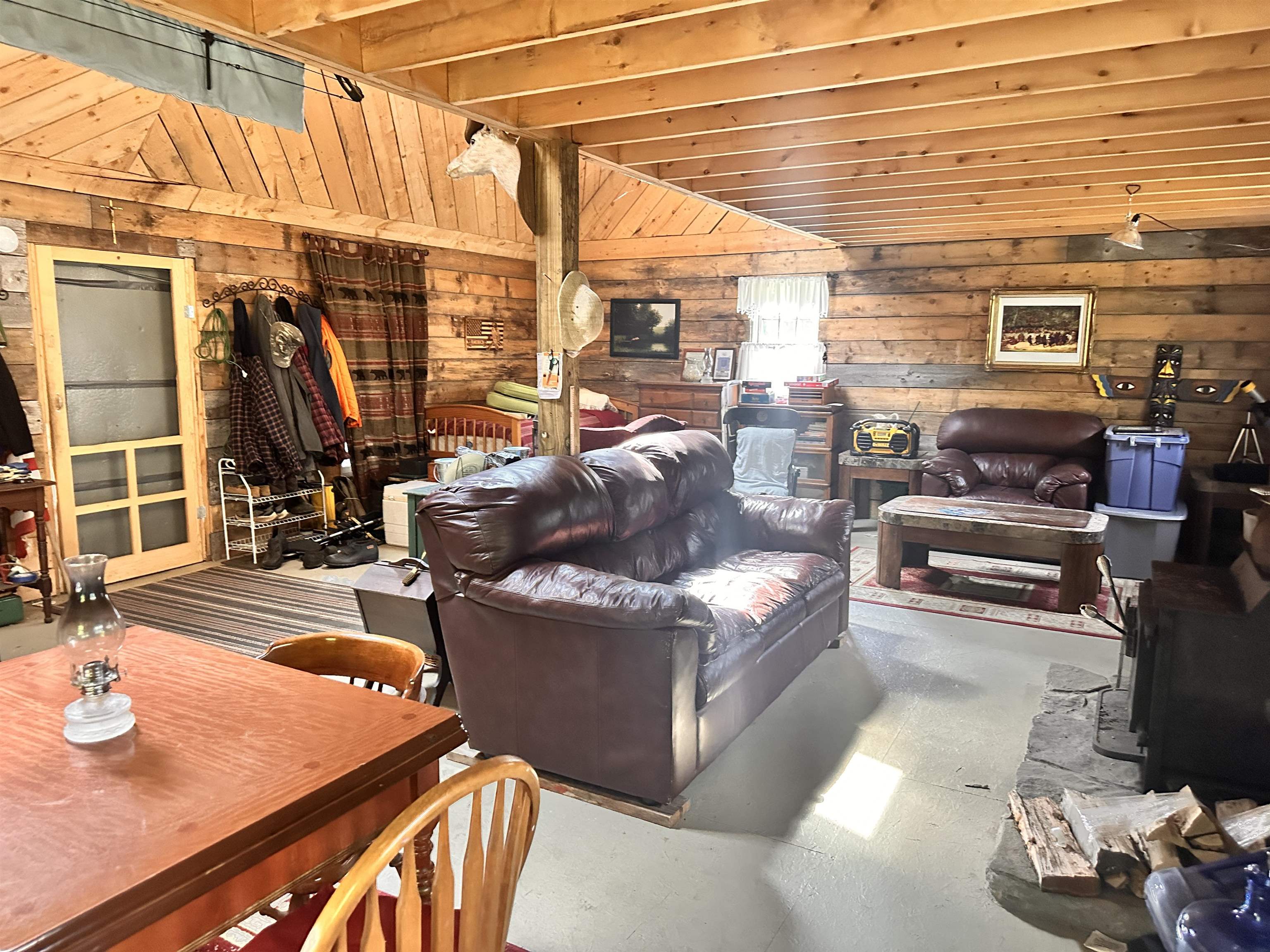 432 Glover Road Groton, VT 05046 - Photo 7 of 22