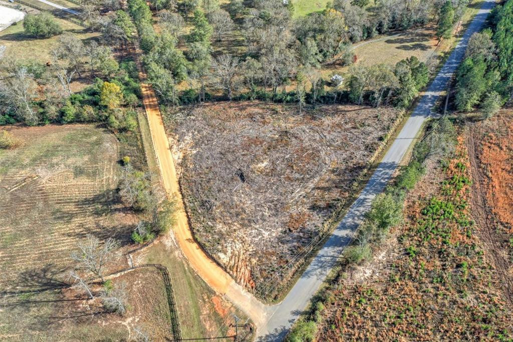 0 Flowing Well Road Wagener, SC 29164 - Photo 1 of 12 Main View