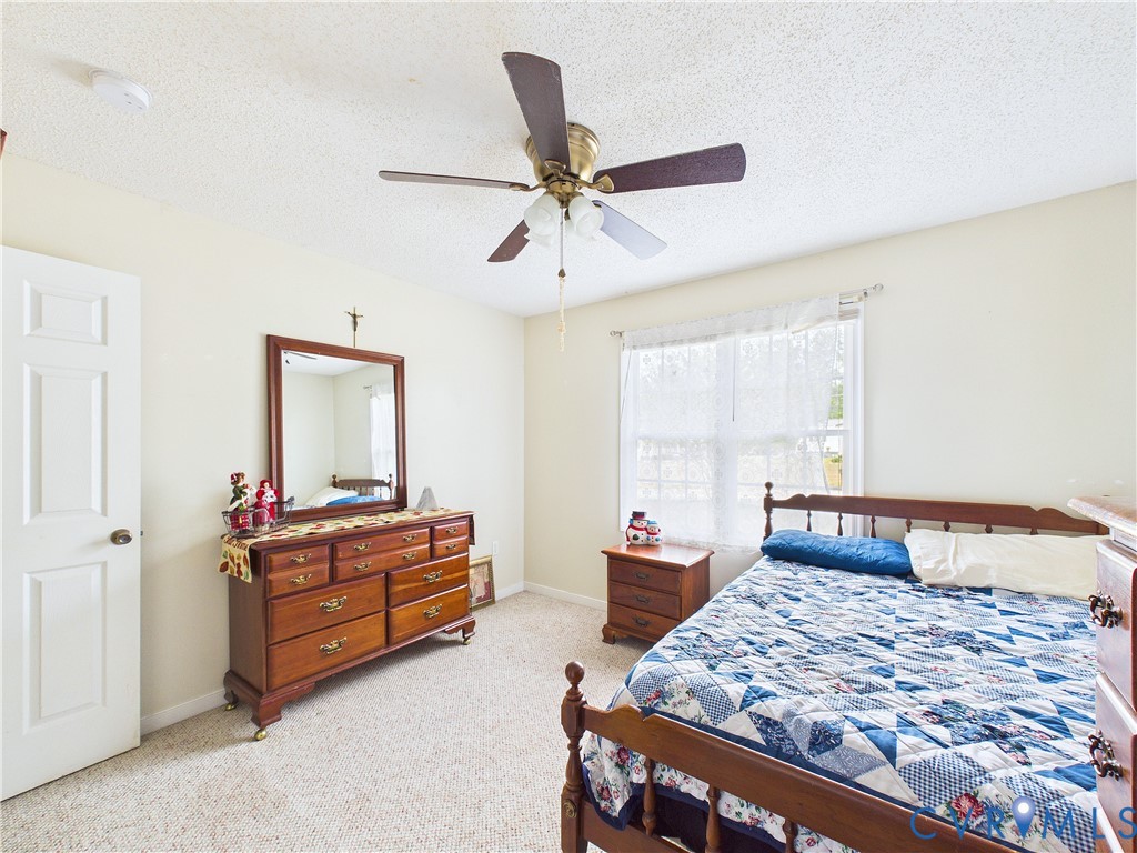 1035 Cole Harbor Road Blackstone, VA 23824 - Photo 13 of 39
