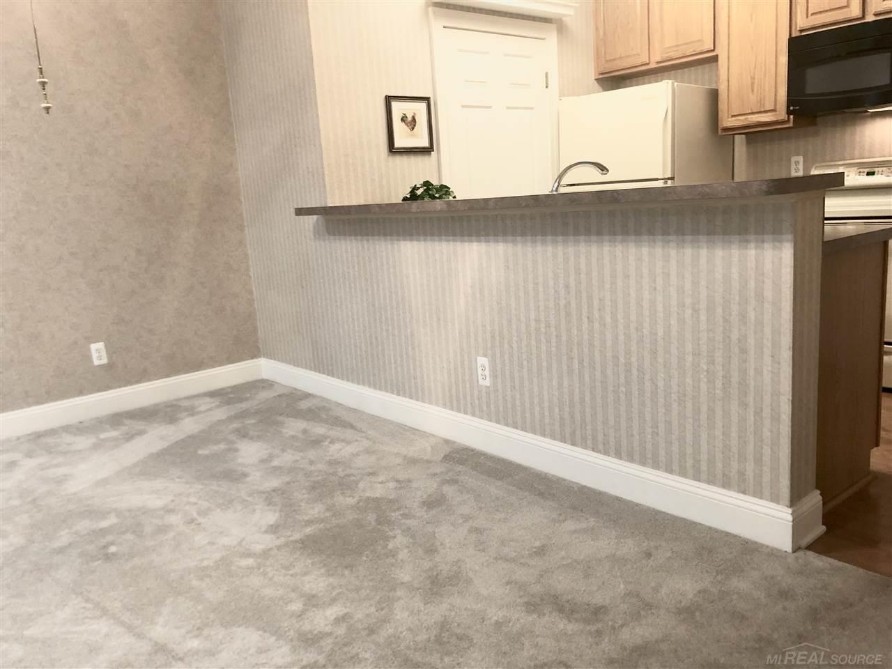 39156 Hayes Road Clinton Township, MI 48038 - Photo 20 of 72