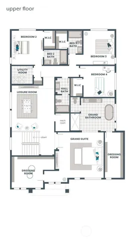 $1,406,995 | 3630 Stossel Avenue, Carnation, WA 98014