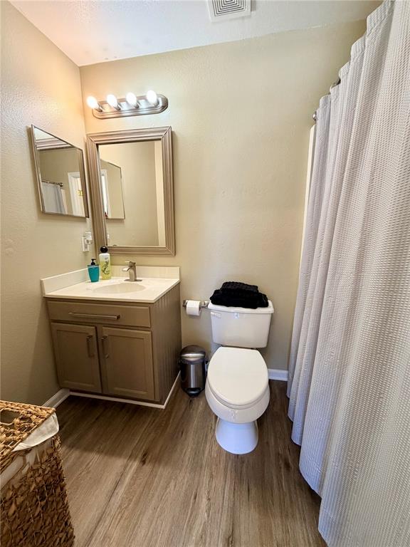 30341 Pongo Way Wesley Chapel, FL 33545 - Photo 29 of 30