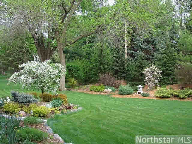 688 County Rd B East Maplewood, MN 55117 - Photo 18 of 18 Gallery Image 18