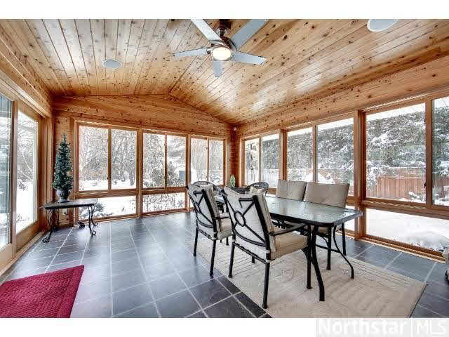 688 County Rd B East Maplewood, MN 55117 - Photo 8 of 18 Gallery Image 8