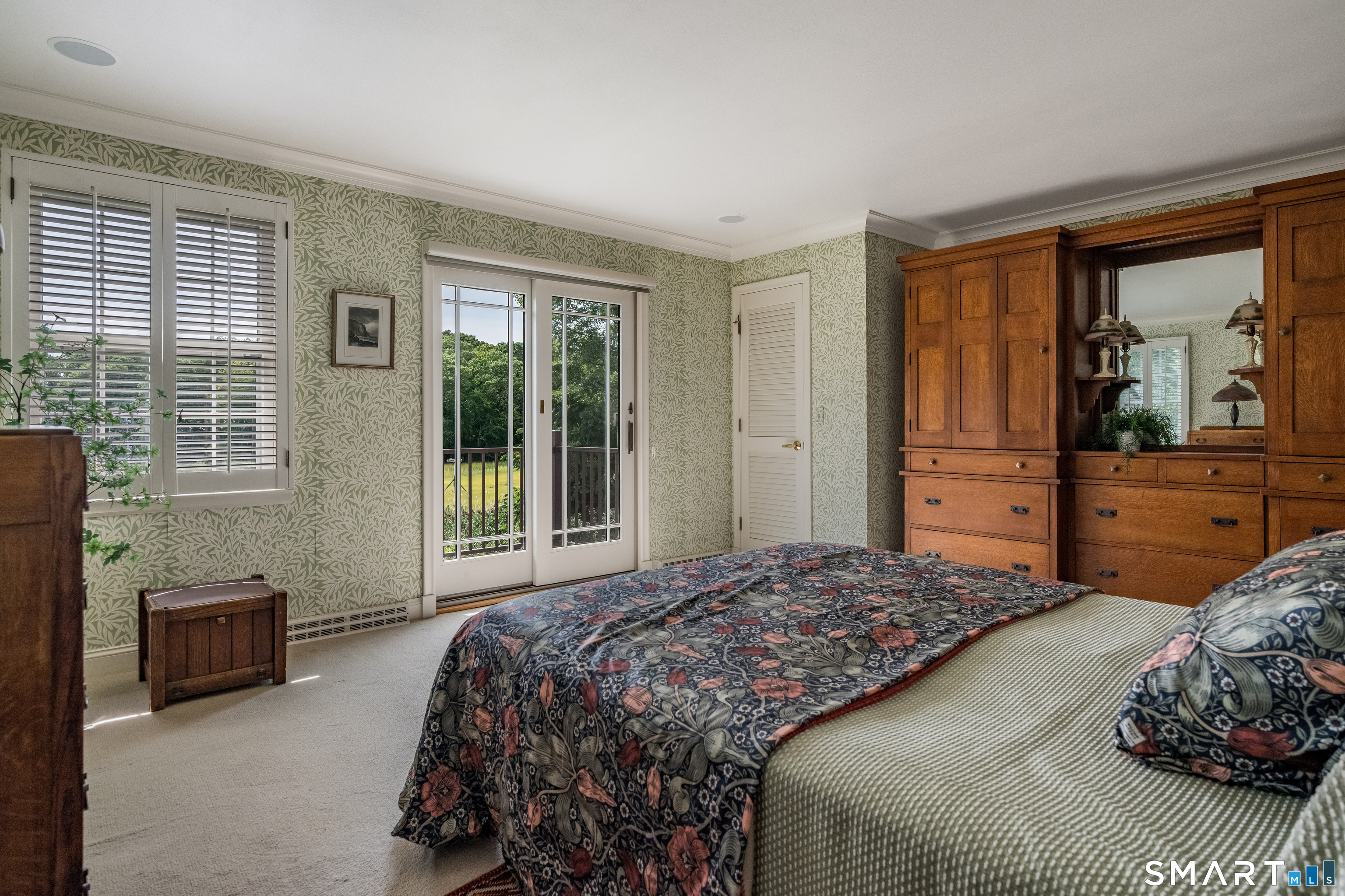 473 Colonial Road Guilford, CT 06437 - Photo 29 of 39 Gallery Image 29