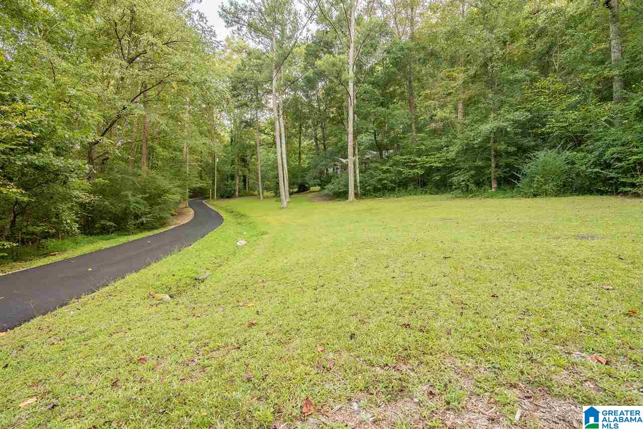 8199 Advent Cutoff Road Trussville, AL 35173 - Photo 29 of 29