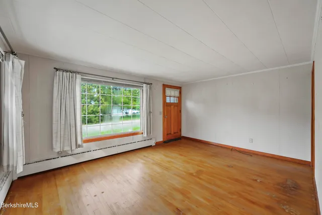 $239,000 | 34 Anthony Street, Adams, MA 01220