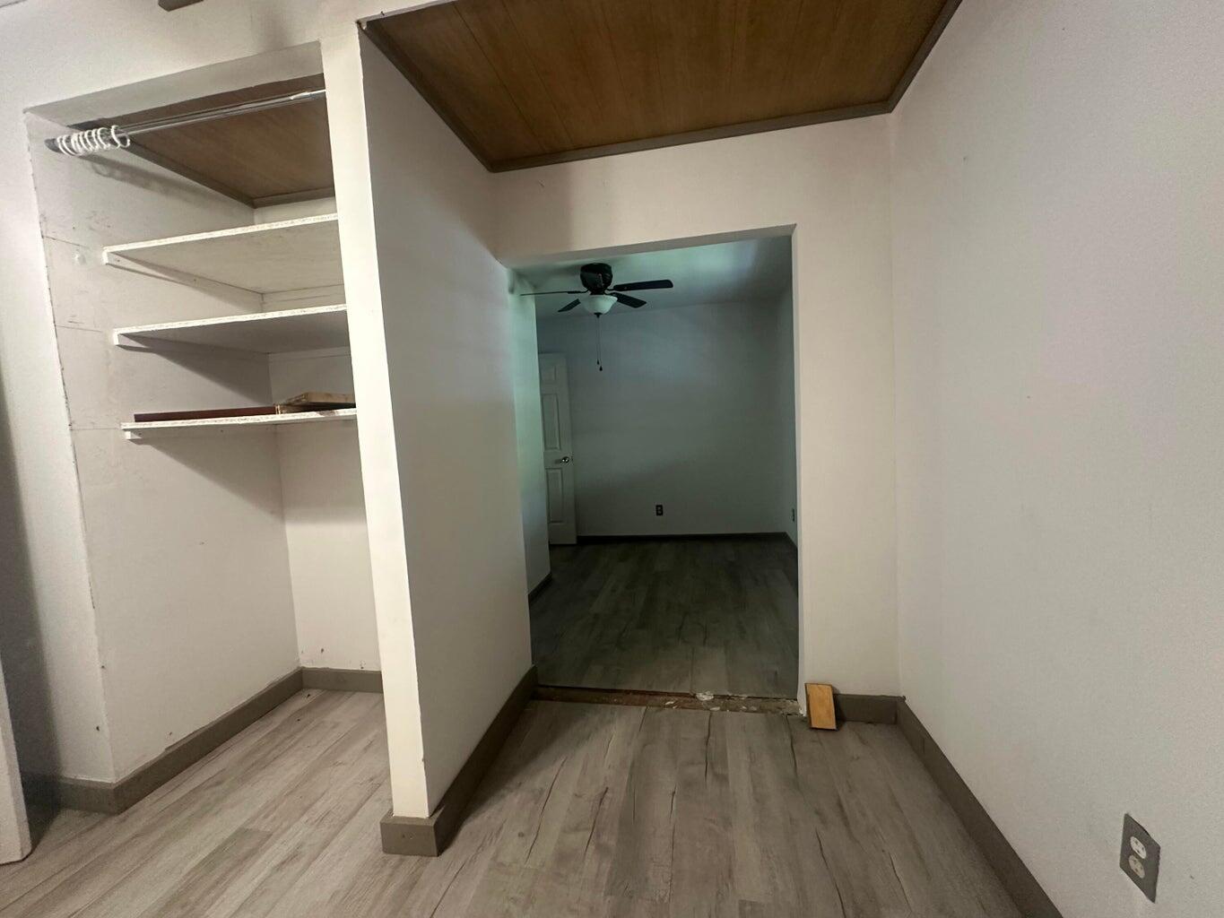 1930 Chestnut Valley Road Vonore, TN 37885 - Photo 11 of 62 11