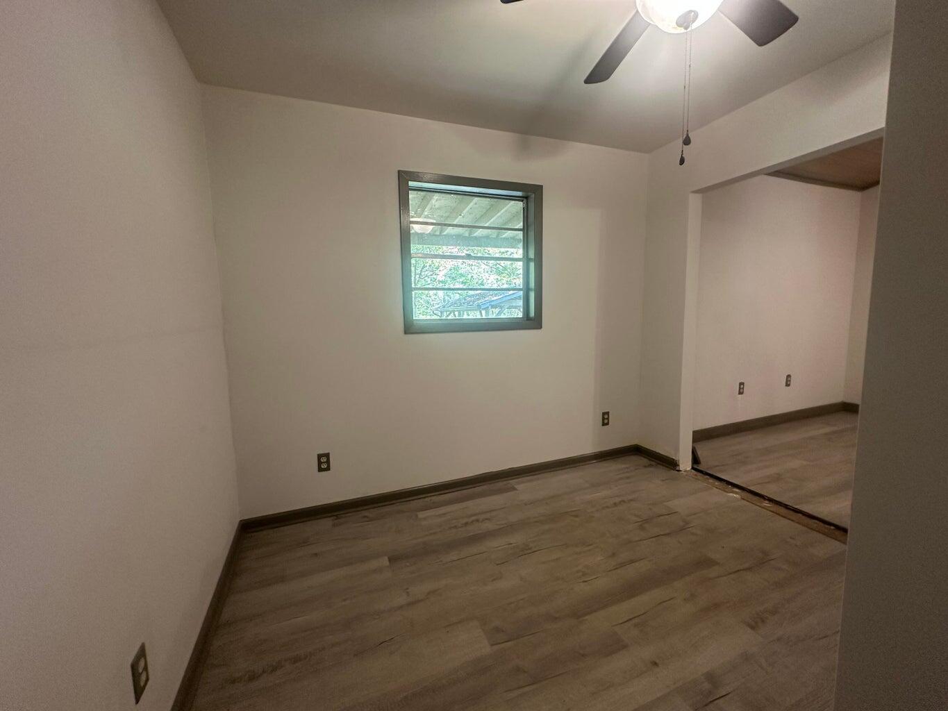 1930 Chestnut Valley Road Vonore, TN 37885 - Photo 12 of 62 12