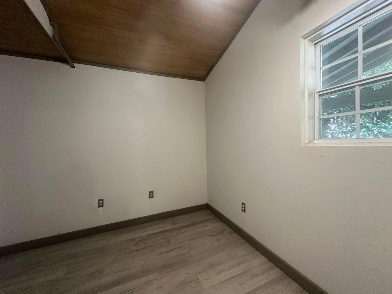 1930 Chestnut Valley Road Vonore, TN 37885 - Photo 14 of 62 14