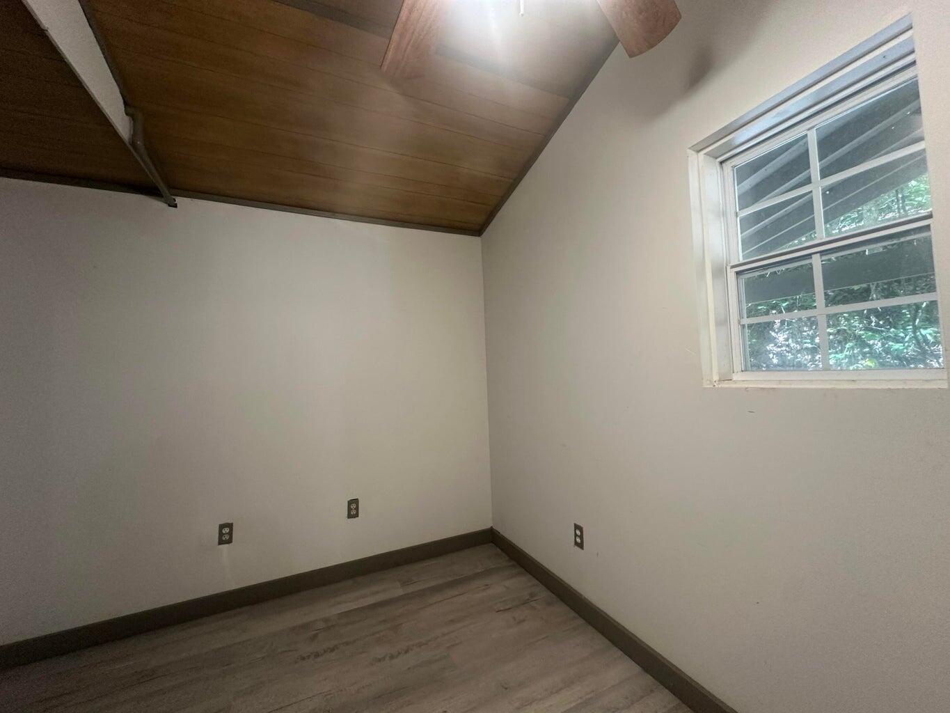 1930 Chestnut Valley Road Vonore, TN 37885 - Photo 15 of 62 15