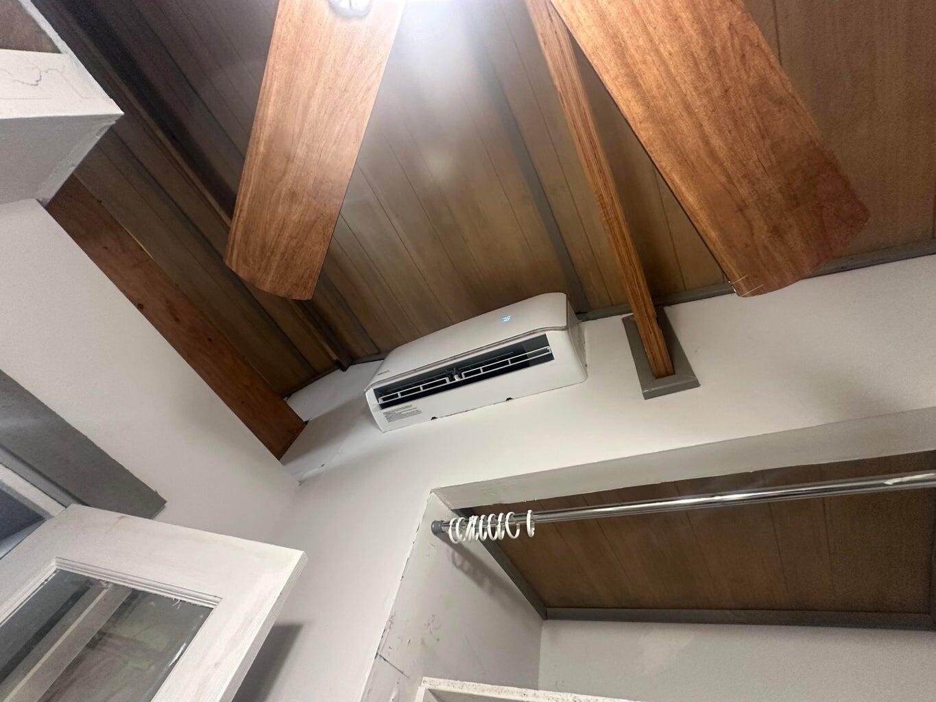 1930 Chestnut Valley Road Vonore, TN 37885 - Photo 16 of 62 16