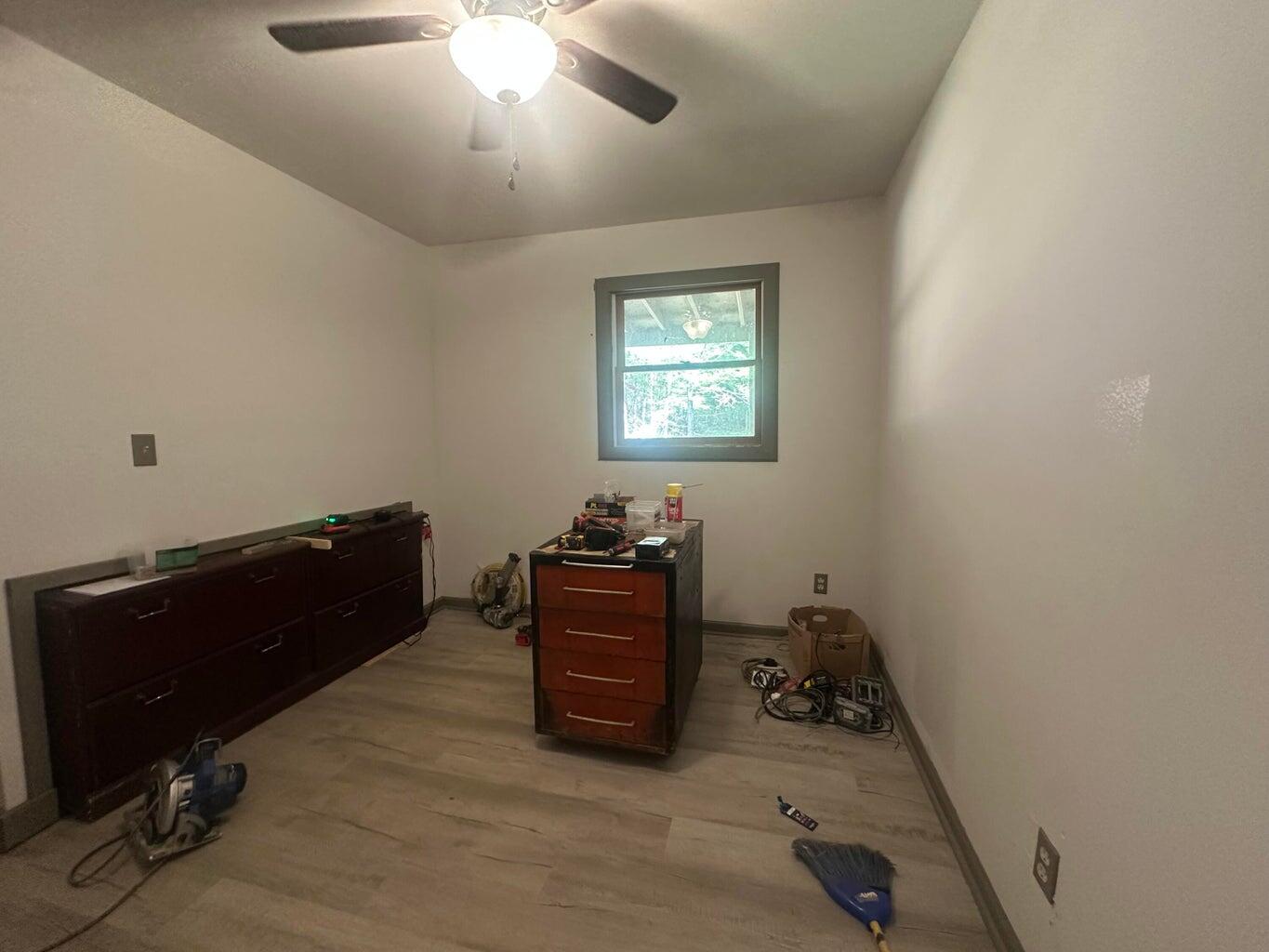 1930 Chestnut Valley Road Vonore, TN 37885 - Photo 18 of 62 18