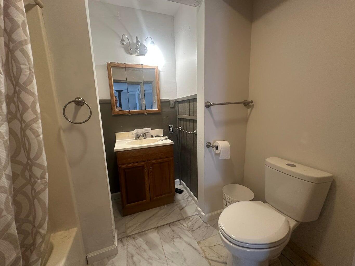 1930 Chestnut Valley Road Vonore, TN 37885 - Photo 19 of 62 19