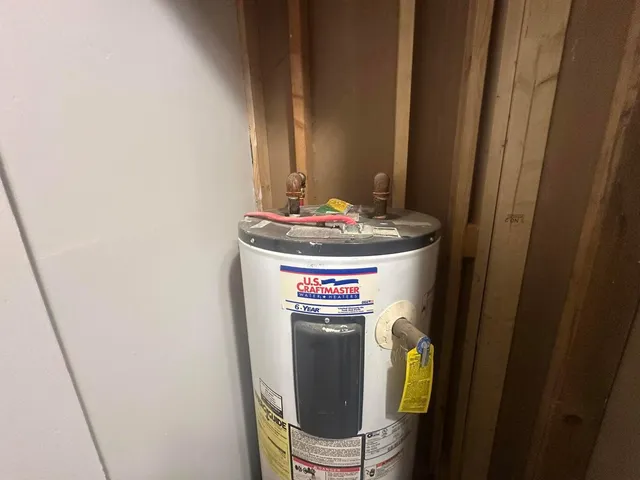 $236,250 | 1930 Chestnut Valley Road, Vonore, TN 37885