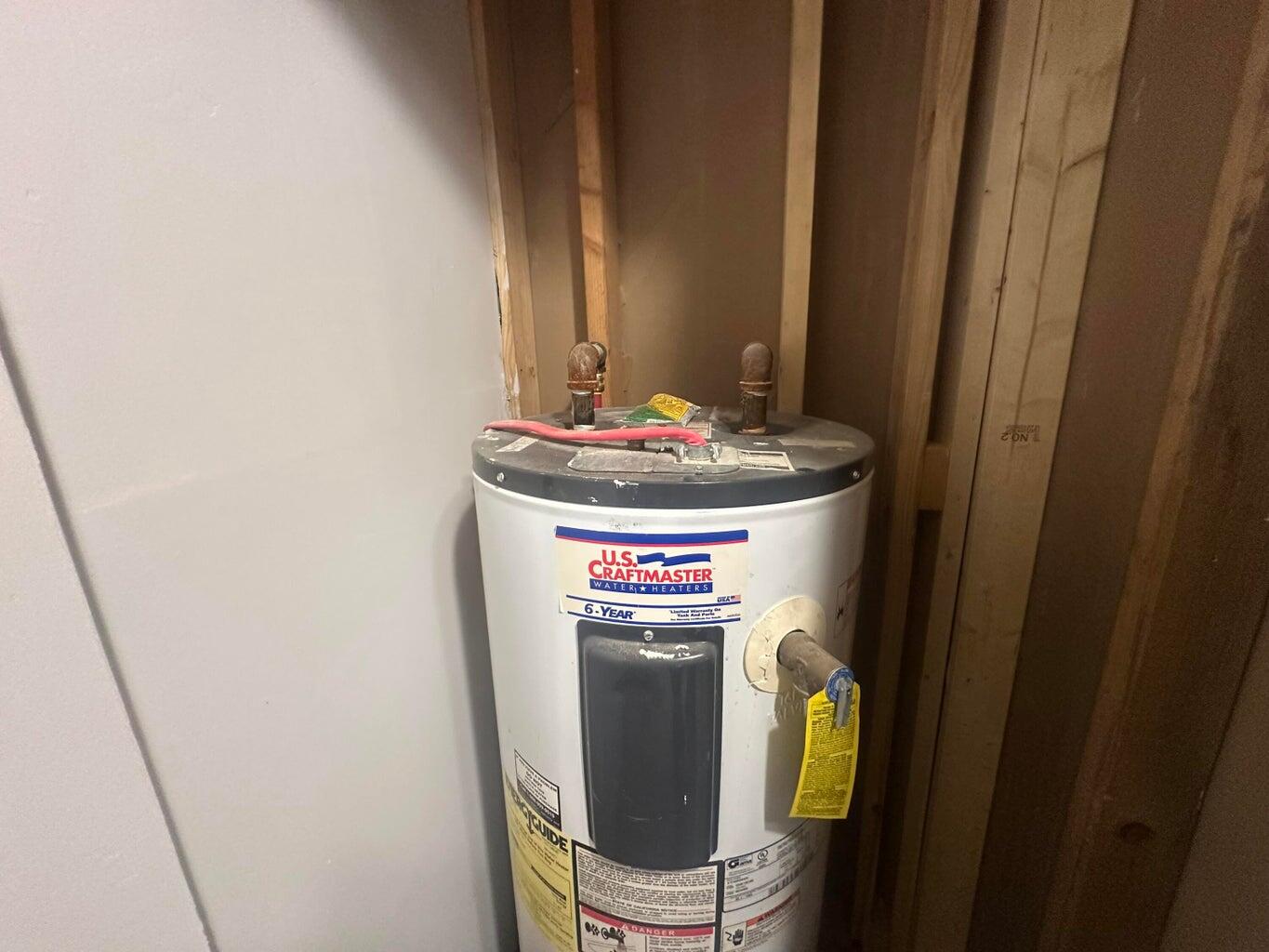 1930 Chestnut Valley Road Vonore, TN 37885 - Photo 20 of 62 20