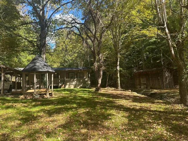 $236,250 | 1930 Chestnut Valley Road, Vonore, TN 37885