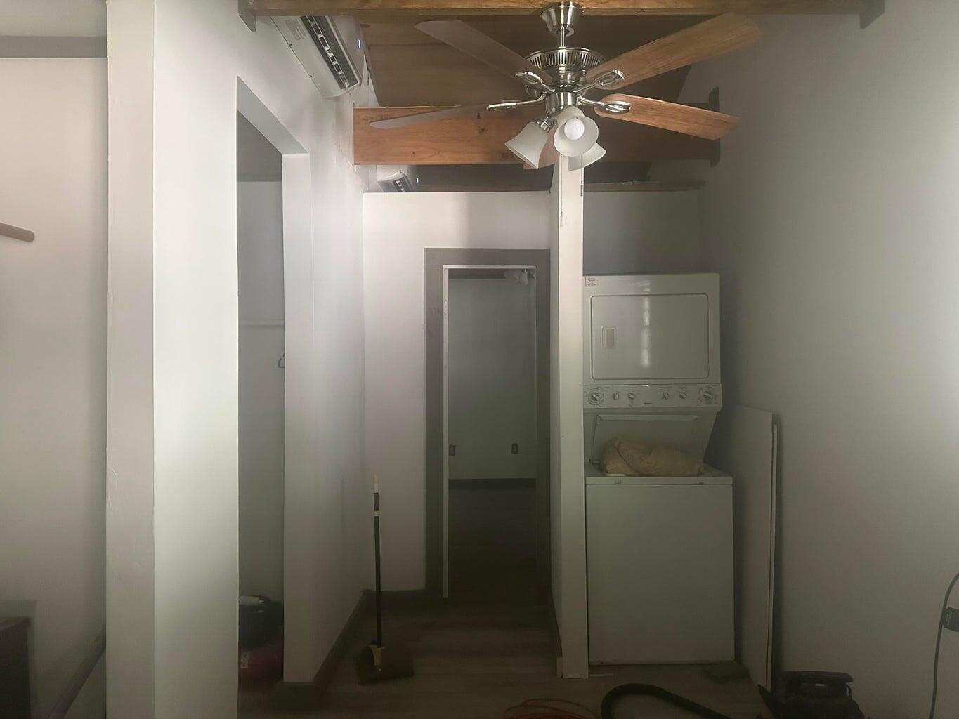 1930 Chestnut Valley Road Vonore, TN 37885 - Photo 21 of 62 21