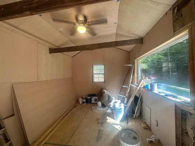 $236,250 | 1930 Chestnut Valley Road, Vonore, TN 37885