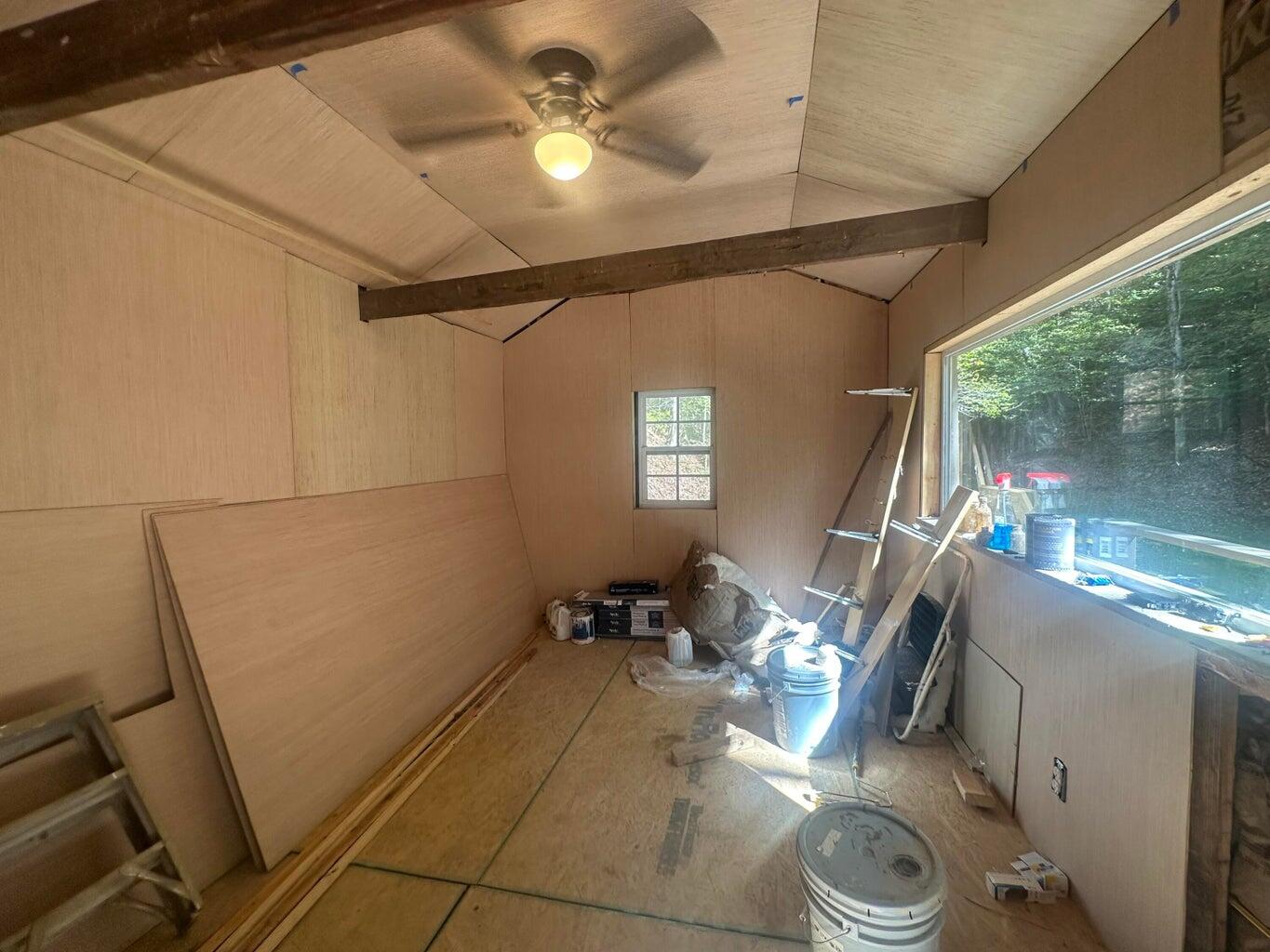 1930 Chestnut Valley Road Vonore, TN 37885 - Photo 23 of 62 23