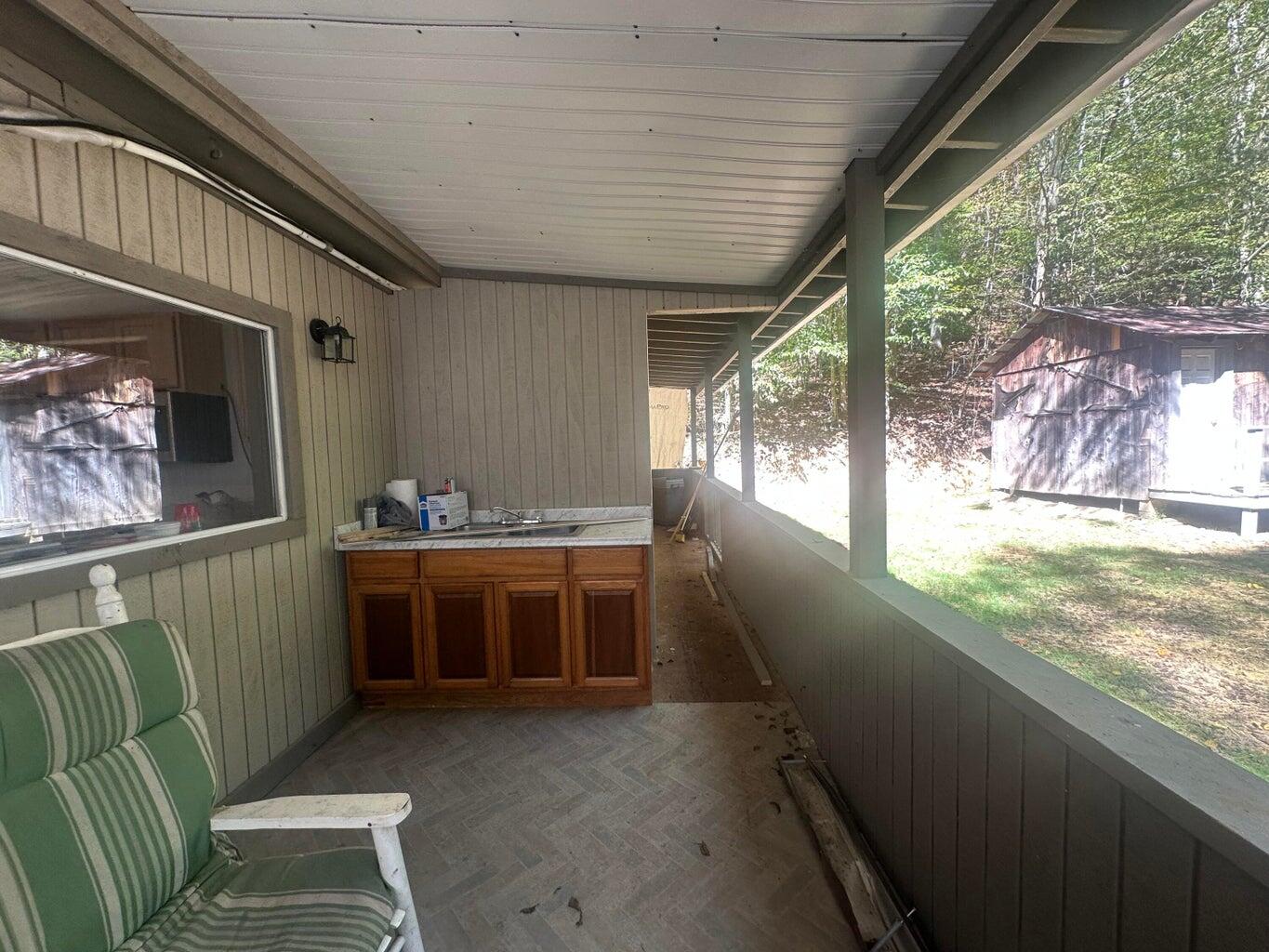 1930 Chestnut Valley Road Vonore, TN 37885 - Photo 24 of 62 24